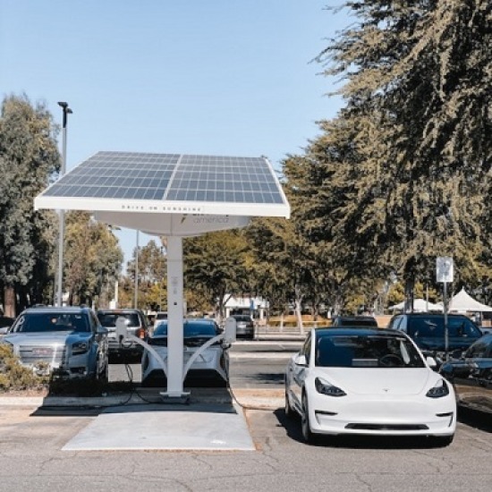 Solar carpark Solar carpark  รับติดตั้งโซล่าเซลล์หลังคาโรงจอดรถ  รับทำที่จอดรถพลังงานแสงอาทิตย์ 