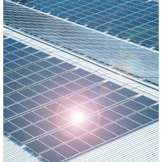 หาบริษัทรับทำโปรเจกต์ติดตั้งระบบ Solar Cell หาบริษัทรับทำโปรเจกต์ติดตั้งระบบ Solar Cell 