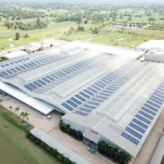 โซล่าเซลล์สําหรับโรงงานอุตสาหกรรม โซล่าเซลล์สําหรับโรงงานอุตสาหกรรม  รับติดตั้งโซล่าเซลล์โรงงาน  โซล่าเซลล์สำหรับอาคาร  โซล่าเซลล์ราคาโรงงาน  รับติดตั้งแผงโซล่าร์เซลล์อาคารโรงงาน 