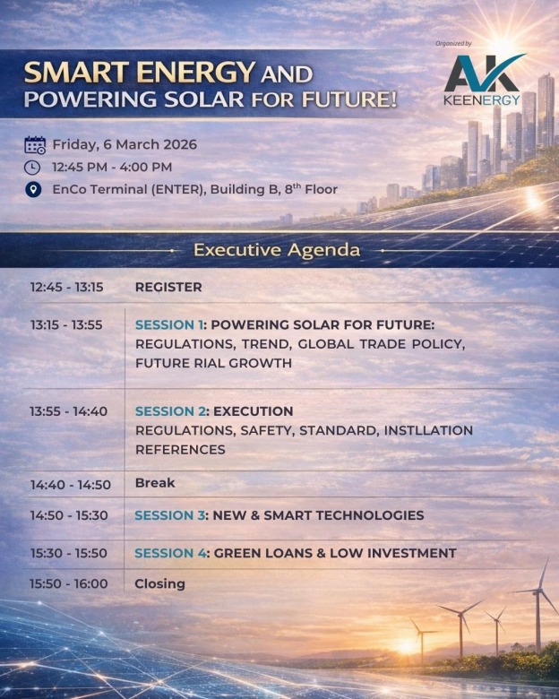 สื่อ - 2026-02-19T180734.266